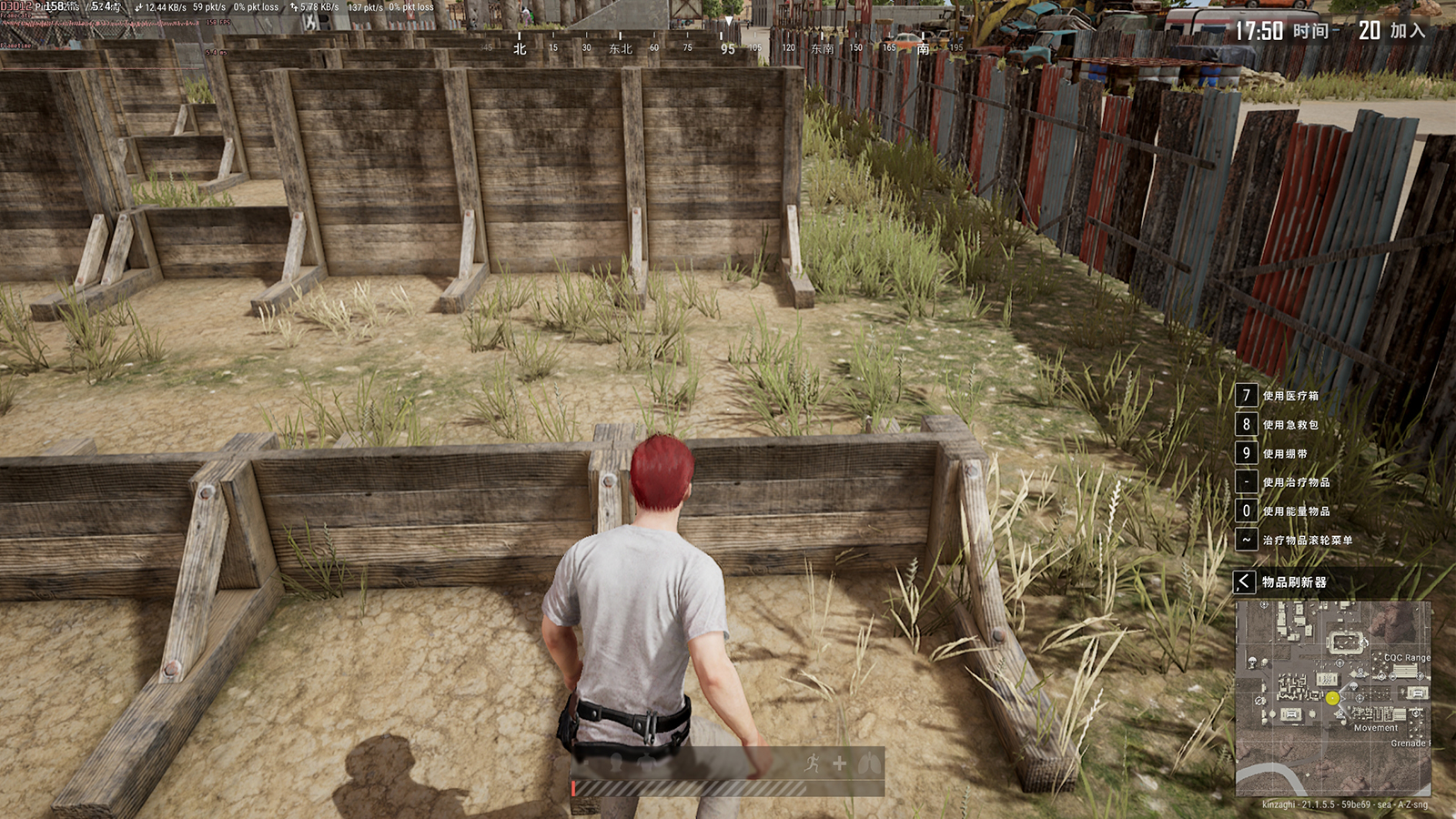 十年的战略布局,十年的布局