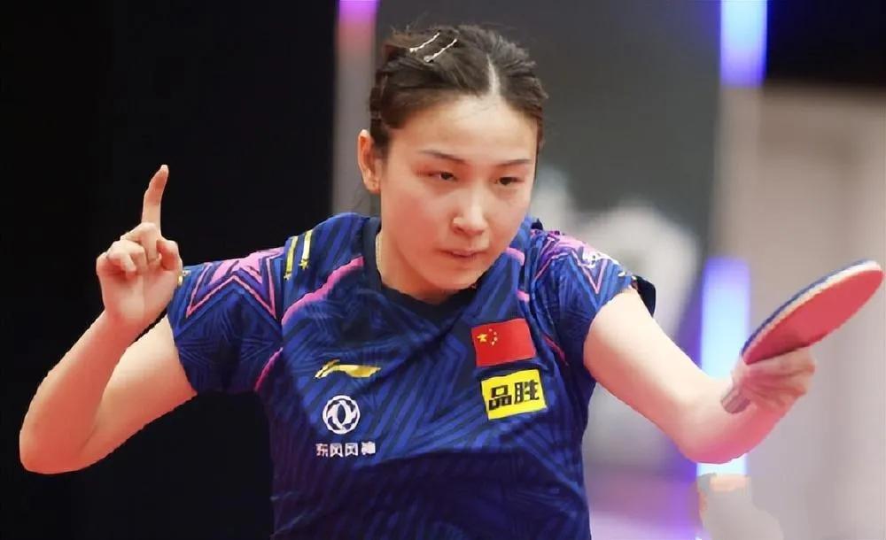 钱天一能否战胜木原美悠晋级下一轮，就看今天晚上的现场发挥了