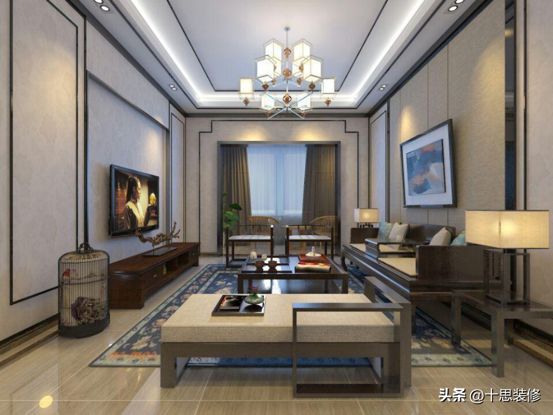 贵阳装修公司排名十强有哪些,口碑最好装修公司贵阳