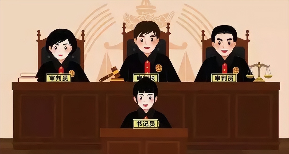 自己请的律师被对方收买了怎么办,怎么避免自己的律师被对方收买