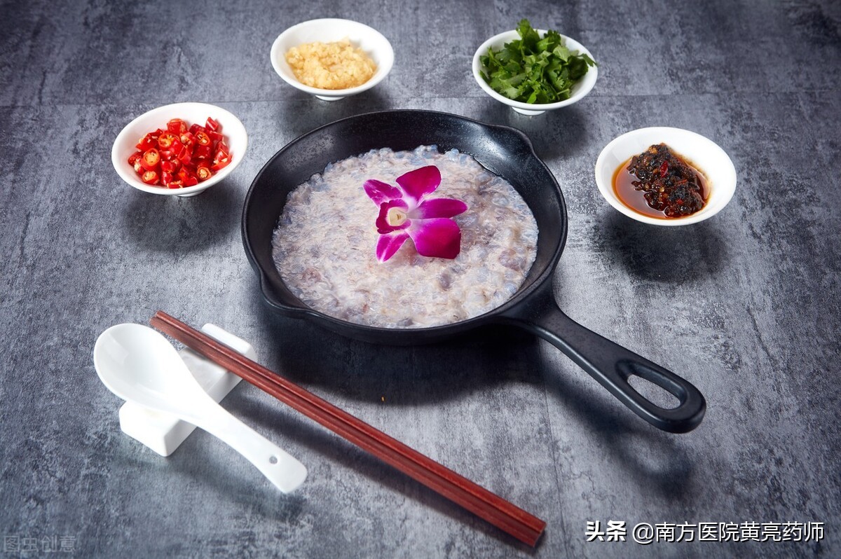 喜欢吃鱼生怎么防止肝吸虫,吃生鱼片怎么确定自己感染肝吸虫