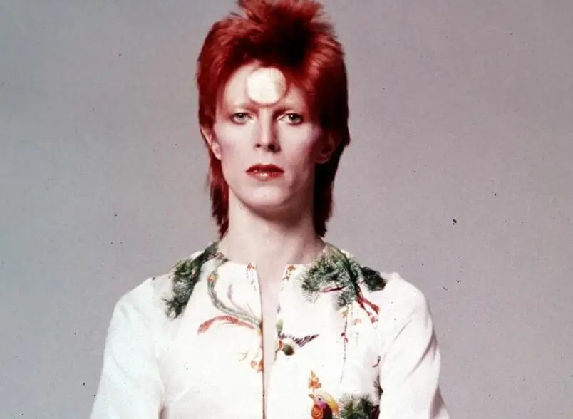 阔别家驹15载歌单,歌迷怀念家驹的歌曲