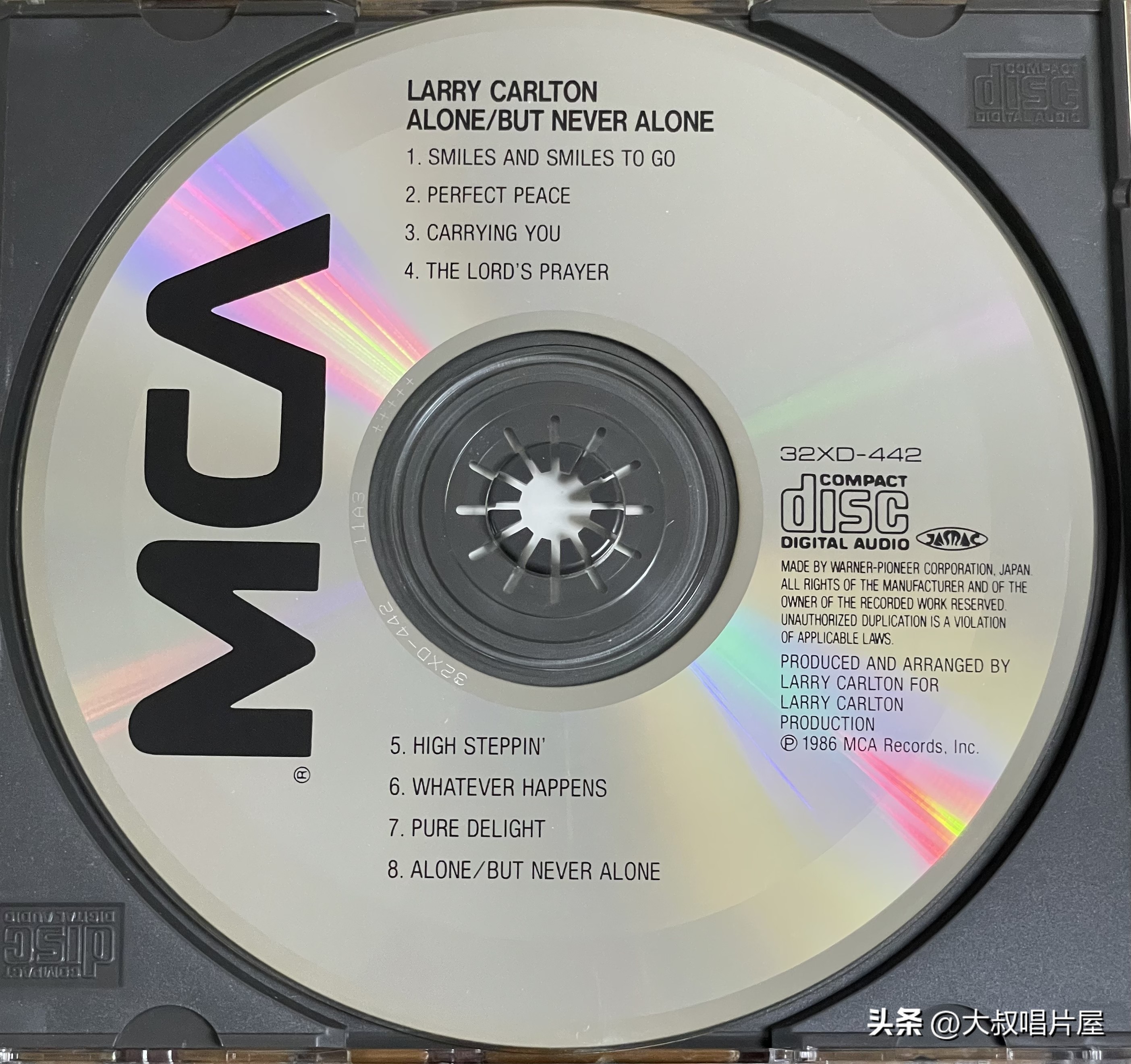 500-1000hifi音响,1000高保真hifi音响推荐