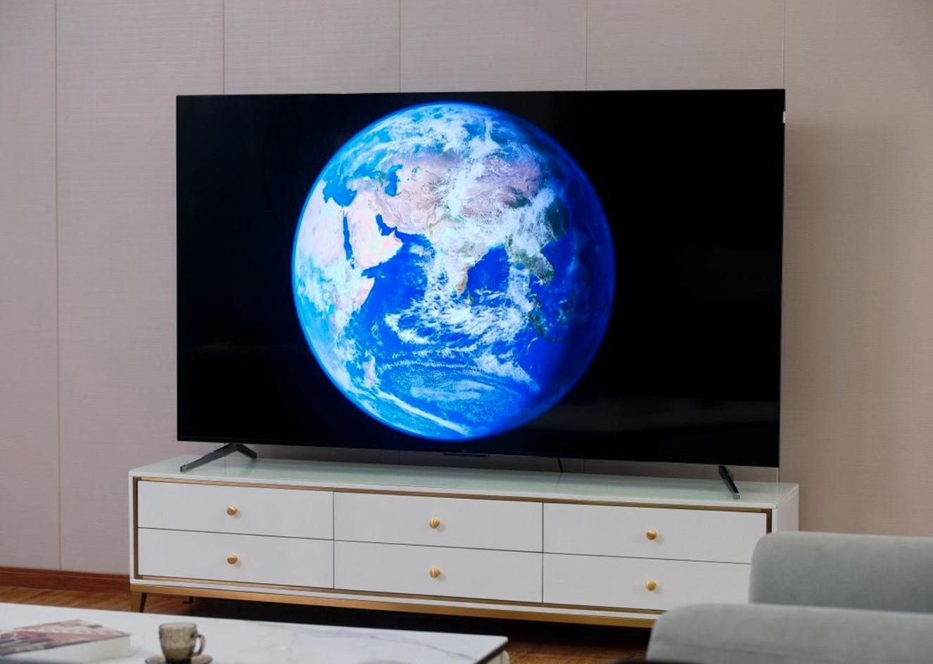 tclc11深度测评,tclc11值得购买吗