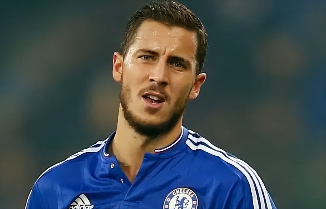 足坛球员年收入排行榜：C罗第二，梅西第三，皇马水货竟高居第六