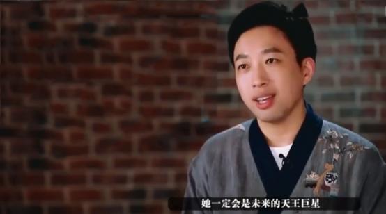 反外貌焦虑,反容貌焦虑