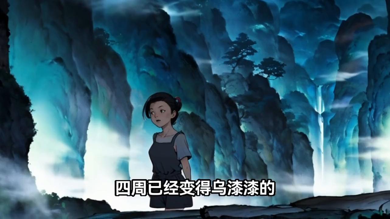 老杨的故事大全,民间老杨讲故事