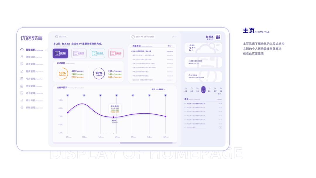 产品经理淘汰率高吗,产品经理会被人工智能淘汰吗