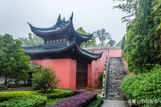 苏州穹窿山灵异事件,苏州穹窿山爱心线攻略