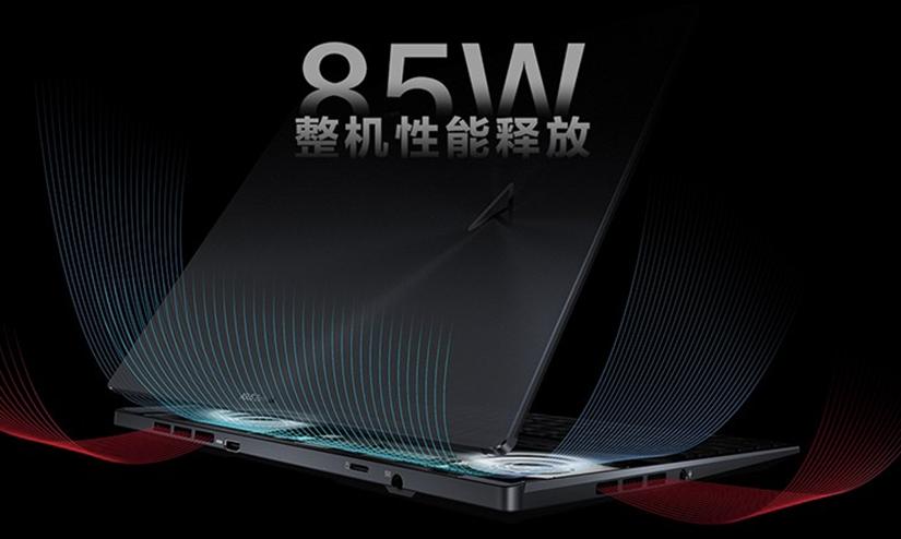 华硕灵耀x纵横11代i7笔记本电脑,华硕灵耀x笔记本1080p和2.8k区别