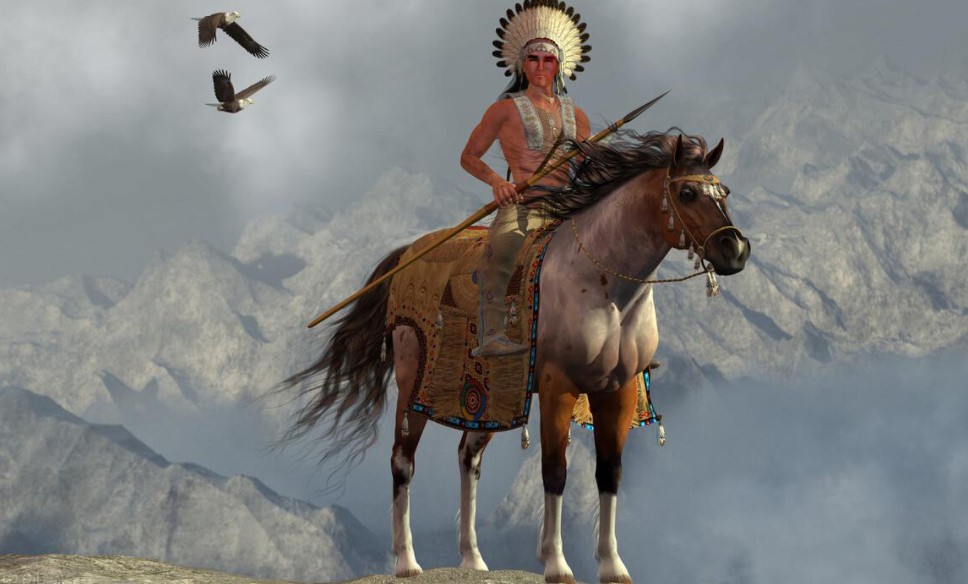 “我们接受美利坚加入德克萨斯共和国”，德州为何地位如此特殊？