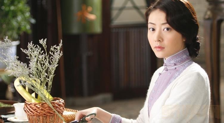 熊黛林怎么回击郭富城的换鞋理论,熊黛林郭富城最新采访