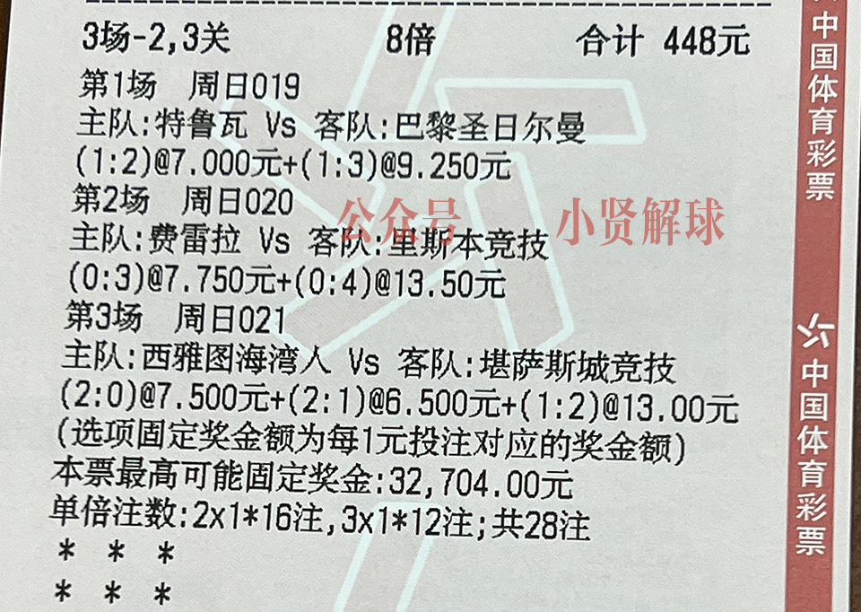英冠西布罗姆对斯旺西比分预测,英冠斯旺西vs西布罗姆
