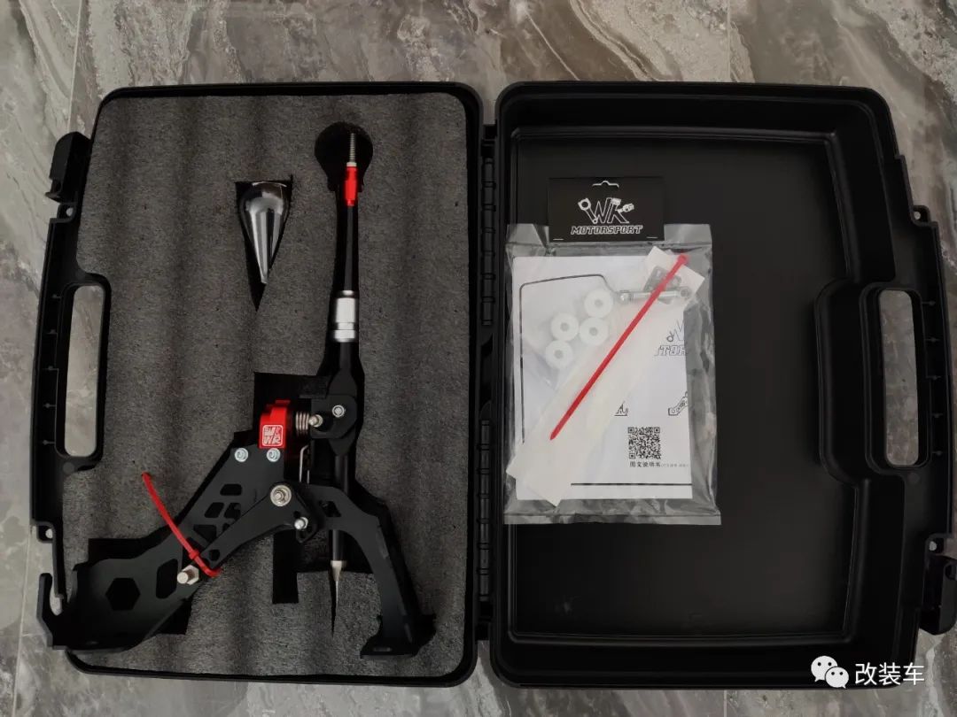 铃木雨燕女士车,铃木雨燕适合女生的车