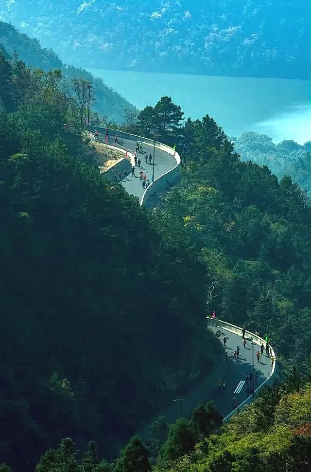 湖北著名的红茶,湖北名红茶