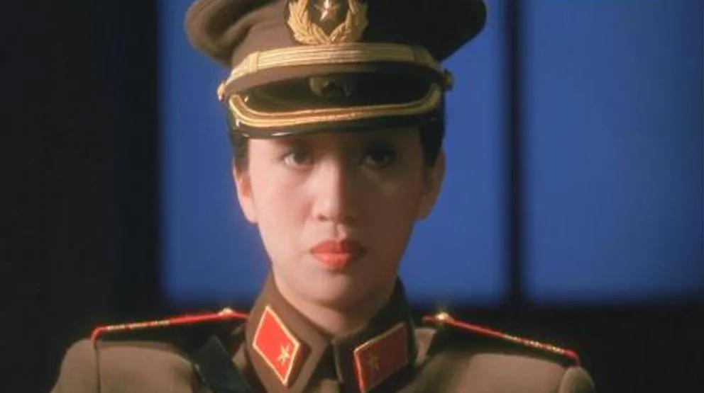 1915年肃亲王倾尽家产组建*队军**复辟清朝，建国后溥仪却说满门汉奸