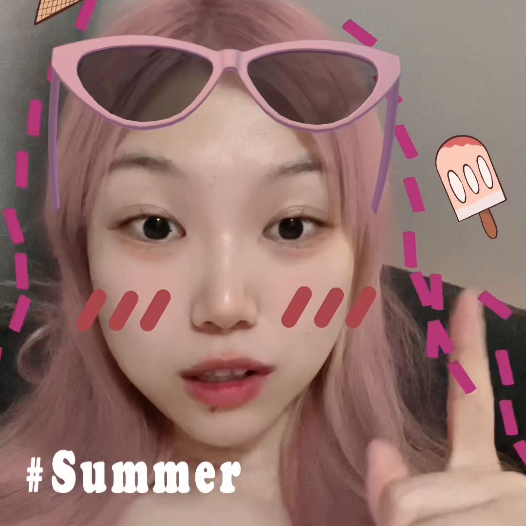 飞机转机12小时可以随便出去玩吗,如何利用机场转机时间出去玩