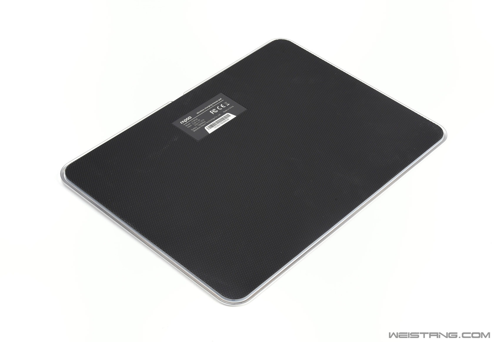 雷柏v10rgb鼠标垫中间凸起,樱桃鼠标垫和雷柏v10s