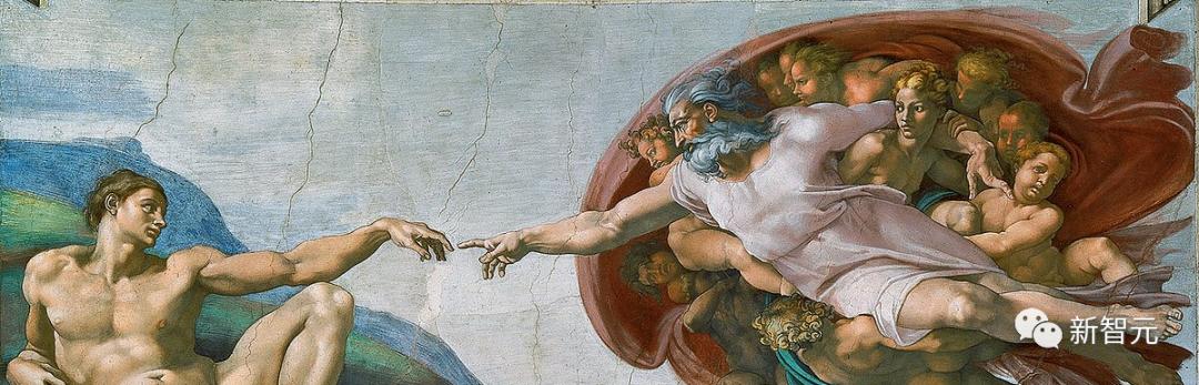 上帝也爱元宇宙！从梵蒂冈到麦加，大学生用代码建起虚拟圣殿