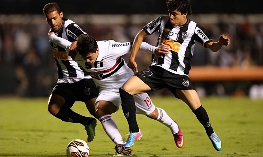 波特兰竞彩,波特兰伐木者vs奥斯汀比分预测