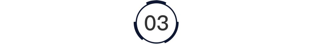 卡塔尔用科技判断越位,卡塔尔亚洲杯半自动越位