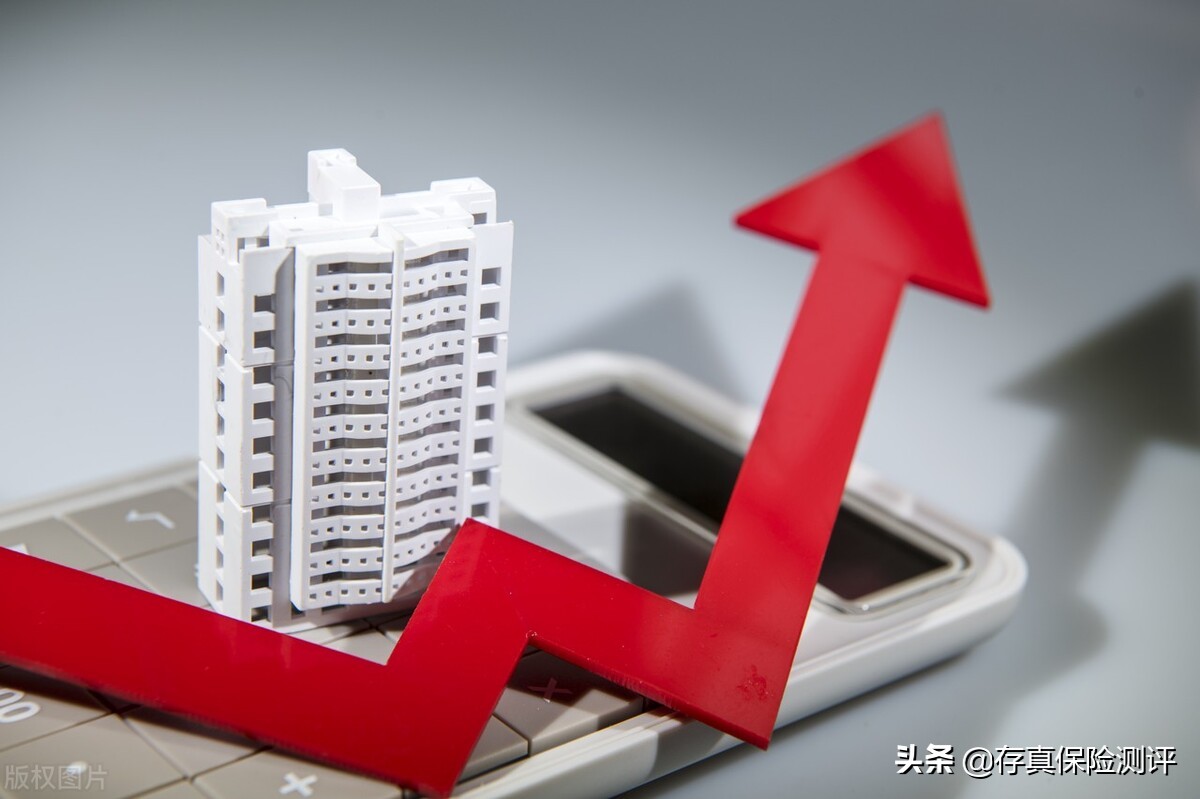 公积金取一万需要什么手续,手把手教你怎样取出公积金