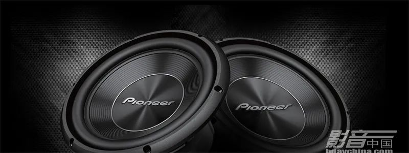 最简单直接有效升级汽车音响,汽车音响升级性价比最高