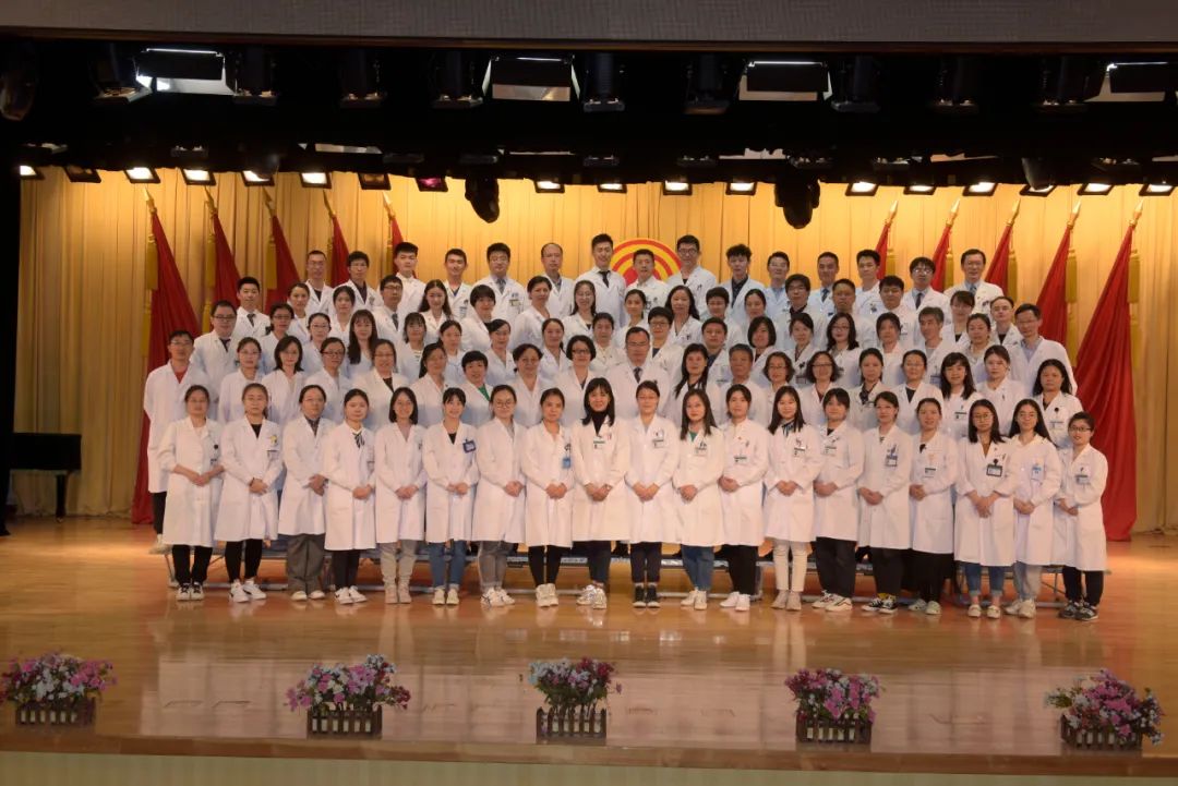 应建明中科院病理专家,应建明教授微浸润肺腺癌