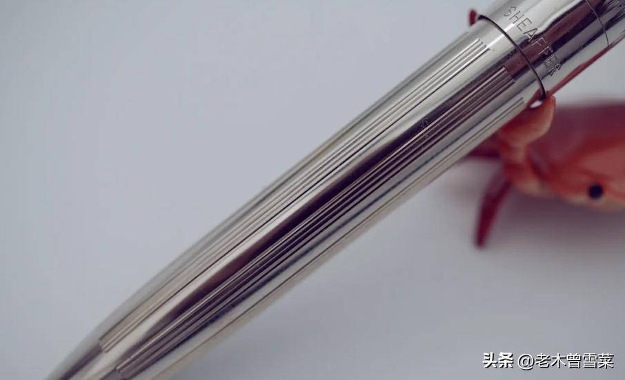 男生自用钢笔推荐什么品牌,日常钢笔推荐与购买