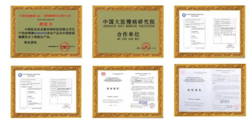 净水器怎么挑看这3点就对了,净水器怎么选从这三大方面考虑