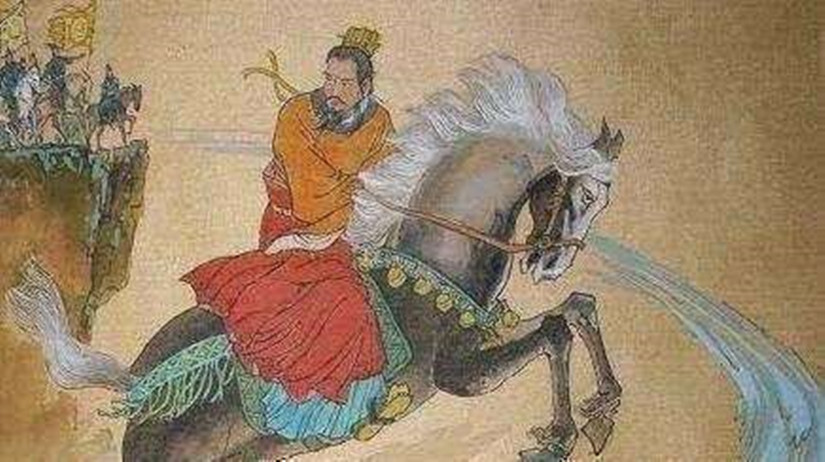 虚与委蛇的委怎么读拼音,虚与委蛇怎么读