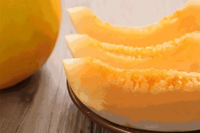 武威曾经全国第三大城市,甘肃曾经的第三大城市