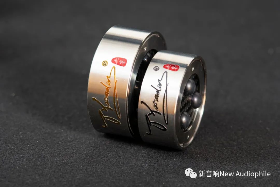 非同凡响创作原声,非同凡响原唱