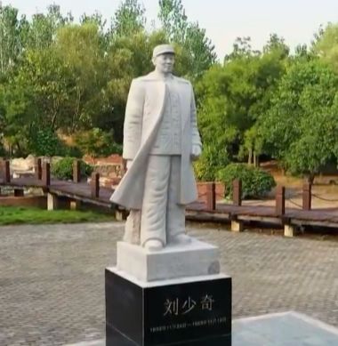 走遍中国合肥篇,走遍中国阜阳