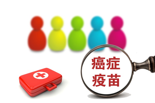 一位淋巴癌患者自述,淋巴癌自愈的最佳方法