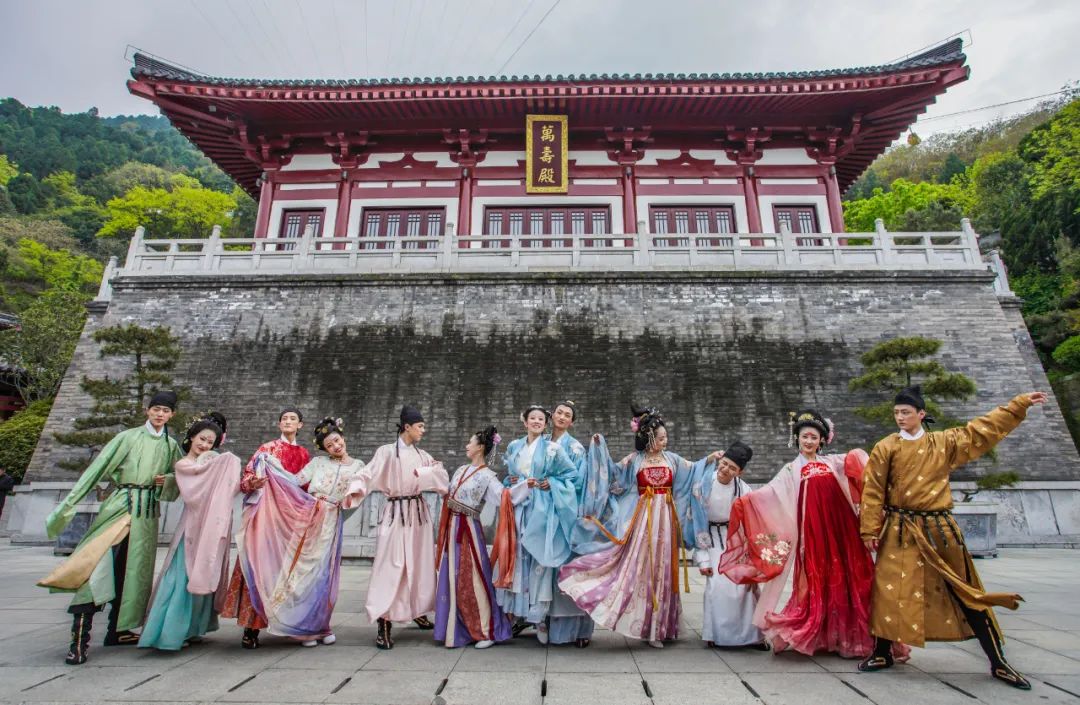 端午节特色活动游玩攻略江浙,最in旅游攻略