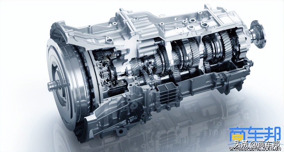 纯进口日本五十铃轻卡测试,中国与日本汽车的差距