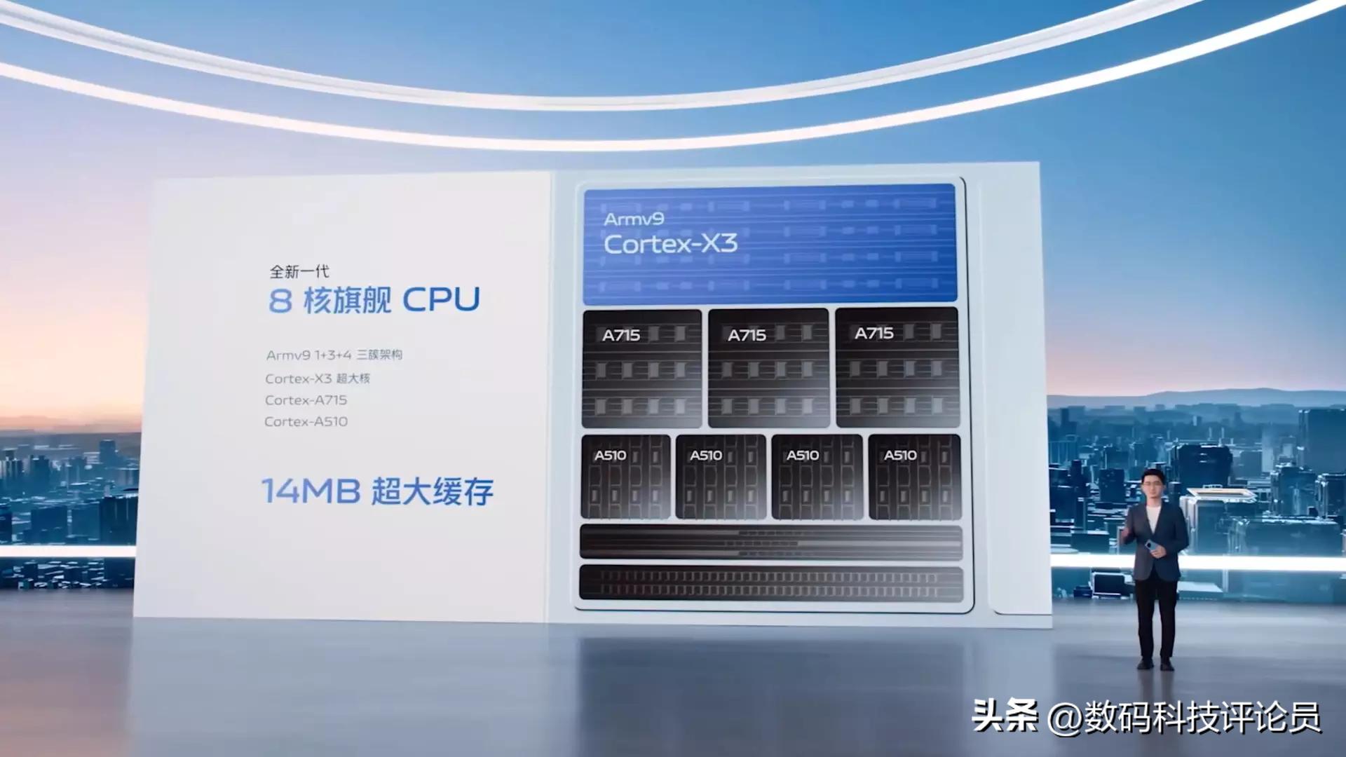 天玑9200vivox90,天玑9200芯片vivo