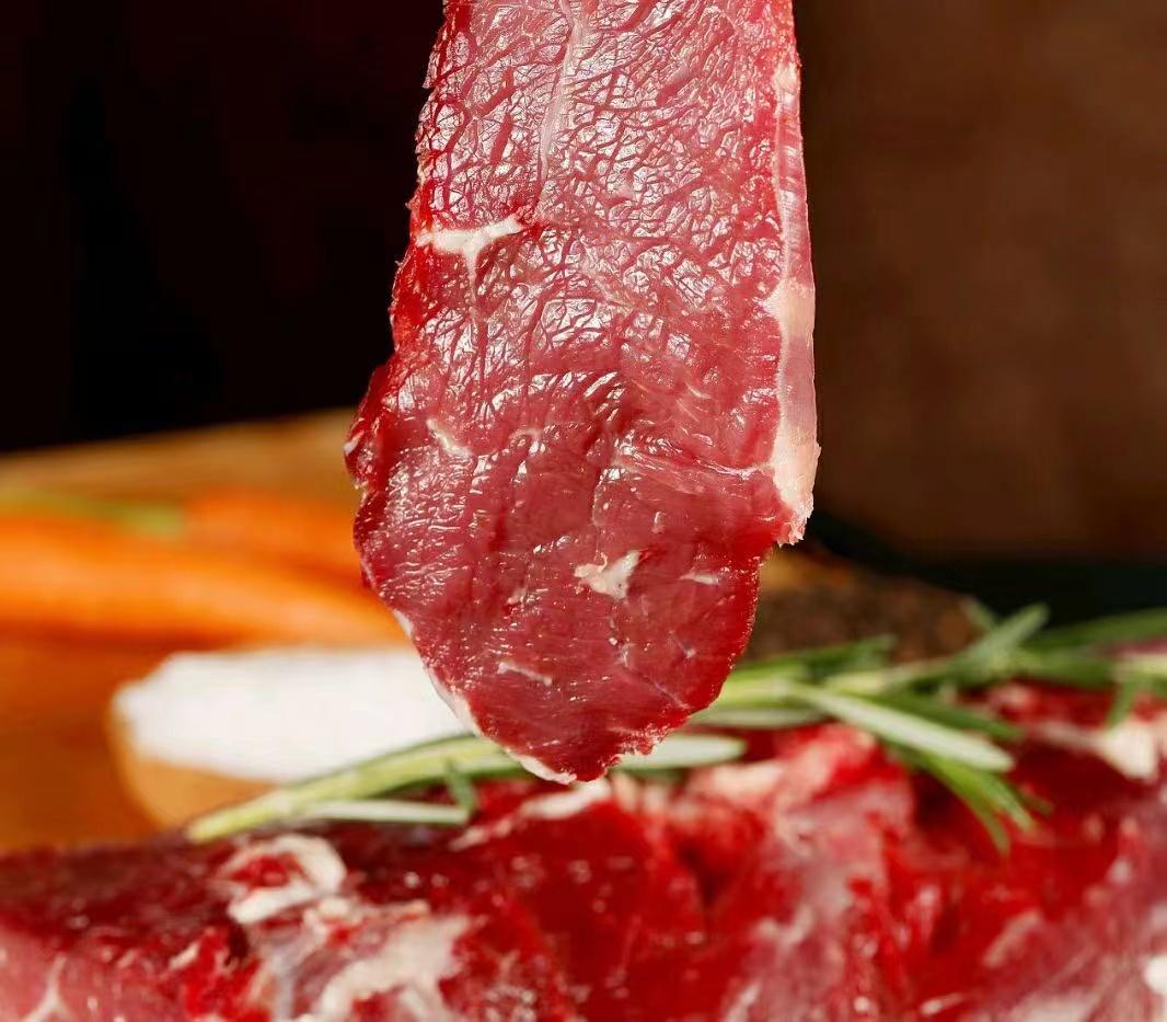 双流味道攻略鲜货火锅,味道攻略鲜火锅团购