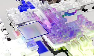 海澜企业文化，浅谈海澜集团企业文化.doc8页