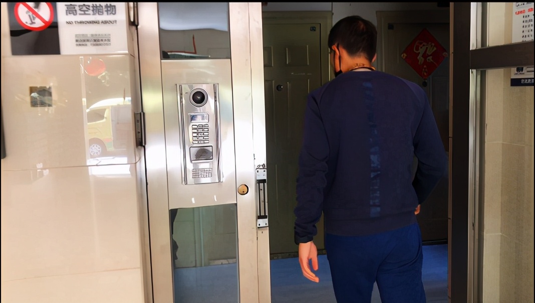 互联网废品回收国内哪家公司好些,互联网废品回收公司现在赚钱吗