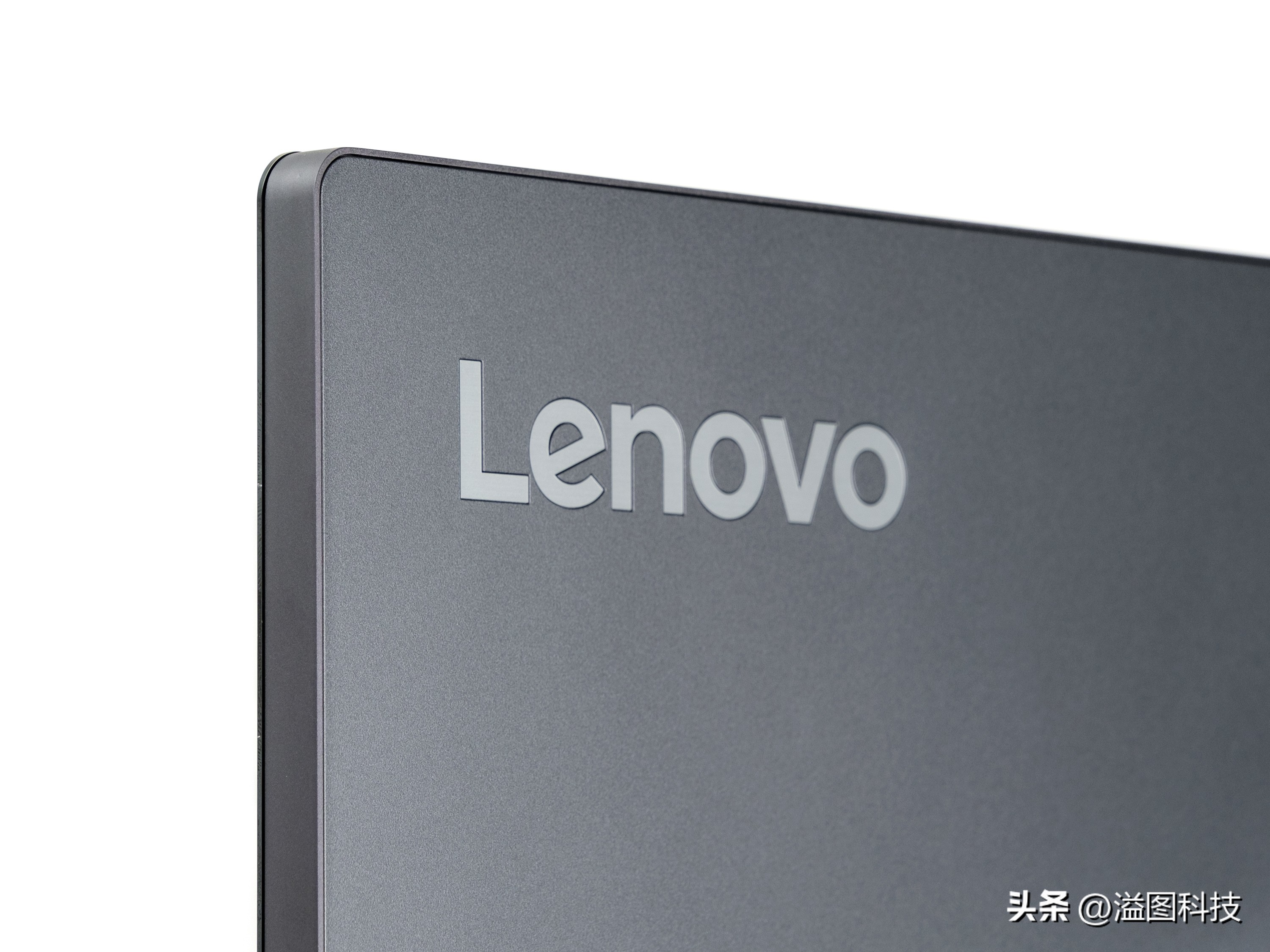 联想yogaair32一体机评测,联想yogaduet2022款二合一平板