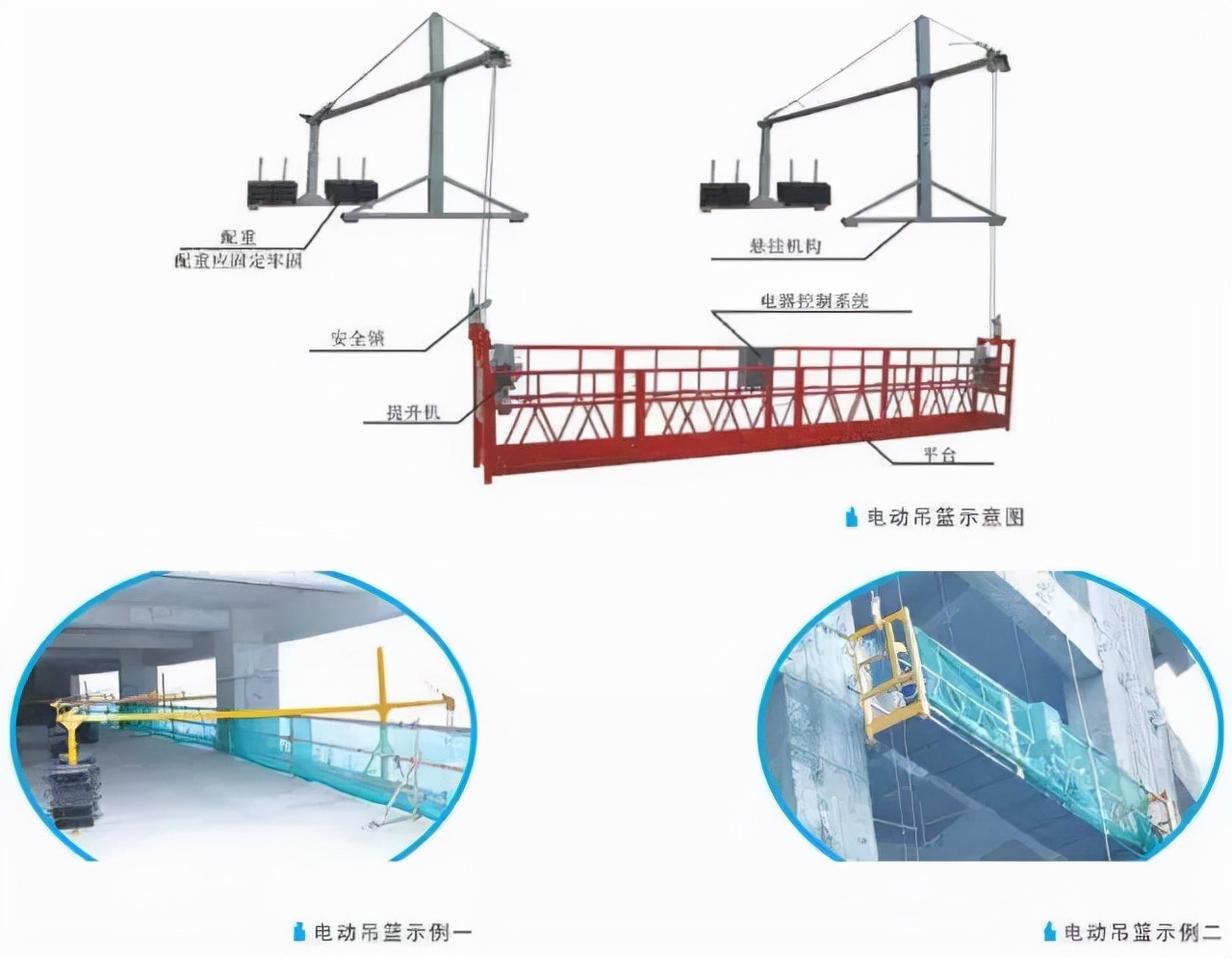 外脚手架搭设拆除计划,外脚手架搭设人员投入