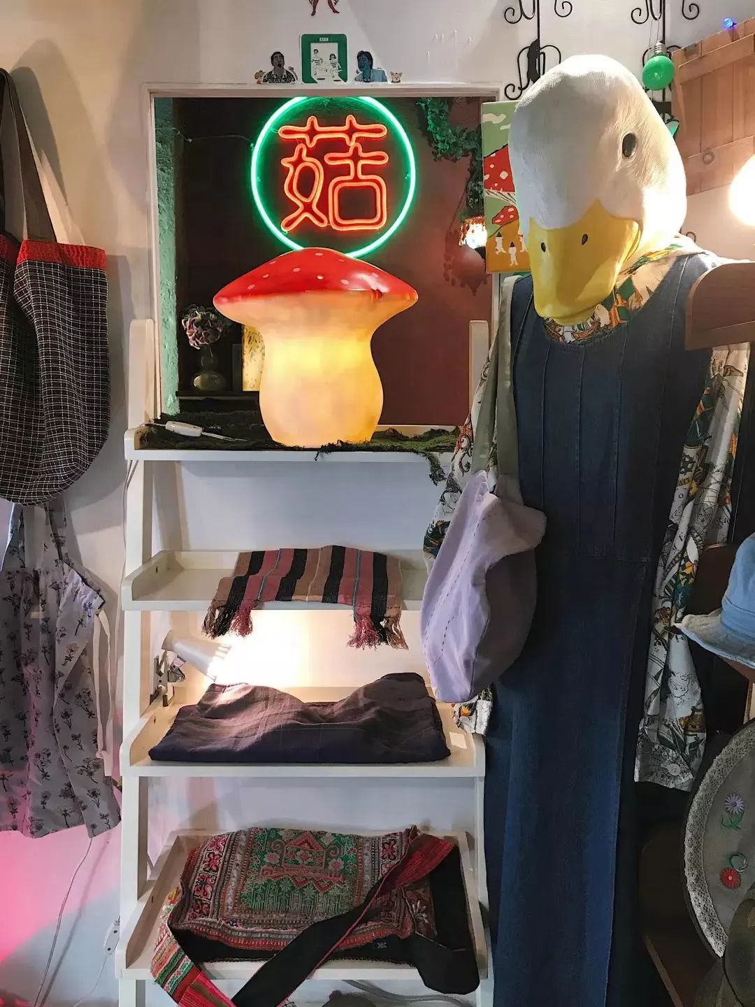 一定要去澳门的七个地方 (到澳门必须去的几个地方)