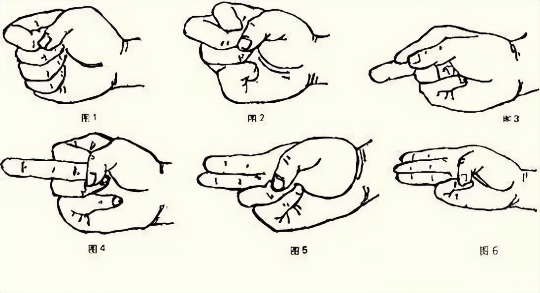 以前古代都怎么避孕的,古代没有避孕怎么办