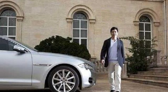 大陆赌王揭秘赌术,赌王输得最厉害的赌术