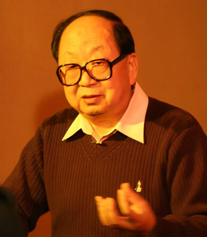 牧羊曲勾起我们无限美好的回忆,牧羊曲最唯美版