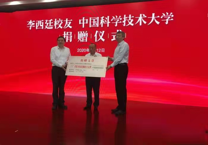 为什么那么多人吐槽安徽大学,合工大和合肥工业大学区别