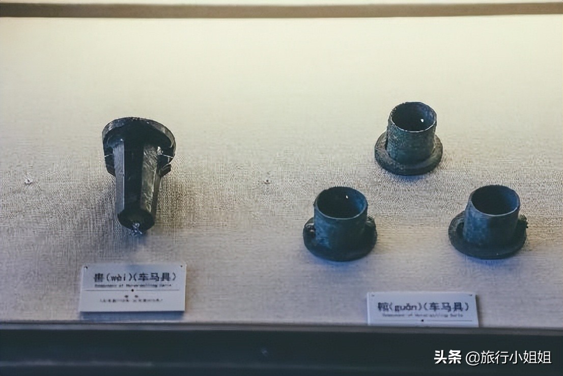 夏日海边微醺氛围感,滨城风光秀丽浪漫气息爆表