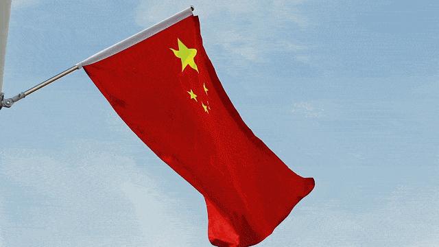 27日报应降临东京，千万人在劫难逃，日本民众惊诧不已：从未见过